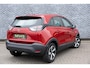 Opel Crossland 1.2 Edition | Navigatie | Apple Carplay | Android Auto | LED Koplampen | Airco | Bluetooth | DAB | Cruise Control
