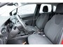 Opel Crossland 1.2 Edition | Navigatie | Apple Carplay | Android Auto | LED Koplampen | Airco | Bluetooth | DAB | Cruise Control