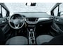 Opel Crossland 1.2 Edition | Navigatie | Apple Carplay | Android Auto | LED Koplampen | Airco | Bluetooth | DAB | Cruise Control