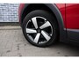 Opel Crossland 1.2 Edition | Navigatie | Apple Carplay | Android Auto | LED Koplampen | Airco | Bluetooth | DAB | Cruise Control