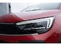 Opel Crossland 1.2 Edition | Navigatie | Apple Carplay | Android Auto | LED Koplampen | Airco | Bluetooth | DAB | Cruise Control