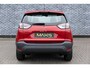 Opel Crossland 1.2 Edition | Navigatie | Apple Carplay | Android Auto | LED Koplampen | Airco | Bluetooth | DAB | Cruise Control