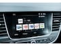 Opel Crossland 1.2 Edition | Navigatie | Apple Carplay | Android Auto | LED Koplampen | Airco | Bluetooth | DAB | Cruise Control