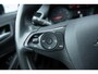 Opel Crossland 1.2 Edition | Navigatie | Apple Carplay | Android Auto | LED Koplampen | Airco | Bluetooth | DAB | Cruise Control