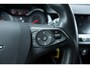 Opel Crossland 1.2 Edition | Navigatie | Apple Carplay | Android Auto | LED Koplampen | Airco | Bluetooth | DAB | Cruise Control