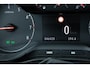 Opel Crossland 1.2 Edition | Navigatie | Apple Carplay | Android Auto | LED Koplampen | Airco | Bluetooth | DAB | Cruise Control
