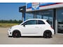 Fiat 500 1.4 16V 120KW ABARTH 595