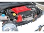 Fiat 500 1.4 16V 120KW ABARTH 595