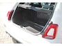 Fiat 500 1.4 16V 120KW ABARTH 595