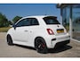 Fiat 500 1.4 16V 120KW ABARTH 595