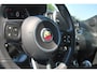 Fiat 500 1.4 16V 120KW ABARTH 595
