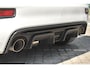 Fiat 500 1.4 16V 120KW ABARTH 595