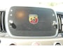 Fiat 500 1.4 16V 120KW ABARTH 595