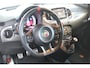 Fiat 500 1.4 16V 120KW ABARTH 595