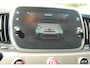 Fiat 500 1.4 16V 120KW ABARTH 595
