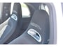 Fiat 500 1.4 16V 120KW ABARTH 595