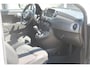 Fiat 500 1.4 16V 120KW ABARTH 595