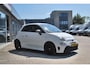Fiat 500 1.4 16V 120KW ABARTH 595