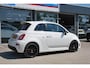Fiat 500 1.4 16V 120KW ABARTH 595