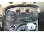 Fiat 500 1.4 16V 120KW ABARTH 595