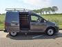 Volkswagen Caddy 2.0 TDI 55 KW