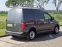 Volkswagen Caddy 2.0 TDI 55 KW