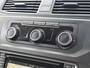 Volkswagen Caddy 2.0 TDI 55 KW