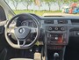 Volkswagen Caddy 2.0 TDI 55 KW