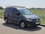 Volkswagen Caddy 2.0 TDI 55 KW
