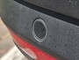 Volkswagen Caddy 2.0 TDI 55 KW