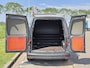 Volkswagen Caddy 2.0 TDI 55 KW