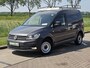 Volkswagen Caddy 2.0 TDI 55 KW