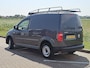 Volkswagen Caddy 2.0 TDI 55 KW