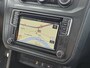 Volkswagen Caddy 2.0 TDI 55 KW