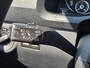 Volkswagen Caddy 2.0 TDI 55 KW