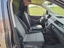 Volkswagen Caddy 2.0 TDI 55 KW