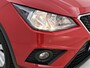 SEAT Arona 1.0 TSI Style | 16" VELGEN | DAB+ RADIO | APPLE CARPLAY/ANDROID AUTO | AIRCO | VARIABELE LAADVLOER |