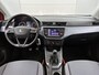 SEAT Arona 1.0 TSI Style | 16" VELGEN | DAB+ RADIO | APPLE CARPLAY/ANDROID AUTO | AIRCO | VARIABELE LAADVLOER |