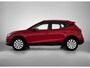 SEAT Arona 1.0 TSI Style | 16" VELGEN | DAB+ RADIO | APPLE CARPLAY/ANDROID AUTO | AIRCO | VARIABELE LAADVLOER |