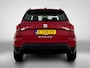 SEAT Arona 1.0 TSI Style | 16" VELGEN | DAB+ RADIO | APPLE CARPLAY/ANDROID AUTO | AIRCO | VARIABELE LAADVLOER |