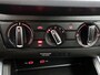 SEAT Arona 1.0 TSI Style | 16" VELGEN | DAB+ RADIO | APPLE CARPLAY/ANDROID AUTO | AIRCO | VARIABELE LAADVLOER |
