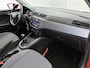 SEAT Arona 1.0 TSI Style | 16" VELGEN | DAB+ RADIO | APPLE CARPLAY/ANDROID AUTO | AIRCO | VARIABELE LAADVLOER |
