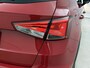 SEAT Arona 1.0 TSI Style | 16" VELGEN | DAB+ RADIO | APPLE CARPLAY/ANDROID AUTO | AIRCO | VARIABELE LAADVLOER |