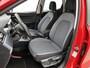 SEAT Arona 1.0 TSI Style | 16" VELGEN | DAB+ RADIO | APPLE CARPLAY/ANDROID AUTO | AIRCO | VARIABELE LAADVLOER |