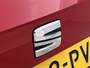 SEAT Arona 1.0 TSI Style | 16" VELGEN | DAB+ RADIO | APPLE CARPLAY/ANDROID AUTO | AIRCO | VARIABELE LAADVLOER |
