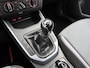 SEAT Arona 1.0 TSI Style | 16" VELGEN | DAB+ RADIO | APPLE CARPLAY/ANDROID AUTO | AIRCO | VARIABELE LAADVLOER |