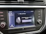 SEAT Arona 1.0 TSI Style | 16" VELGEN | DAB+ RADIO | APPLE CARPLAY/ANDROID AUTO | AIRCO | VARIABELE LAADVLOER |