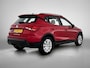 SEAT Arona 1.0 TSI Style | 16" VELGEN | DAB+ RADIO | APPLE CARPLAY/ANDROID AUTO | AIRCO | VARIABELE LAADVLOER |