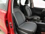 SEAT Arona 1.0 TSI Style | 16" VELGEN | DAB+ RADIO | APPLE CARPLAY/ANDROID AUTO | AIRCO | VARIABELE LAADVLOER |