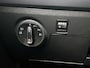 SEAT Arona 1.0 TSI Style | 16" VELGEN | DAB+ RADIO | APPLE CARPLAY/ANDROID AUTO | AIRCO | VARIABELE LAADVLOER |